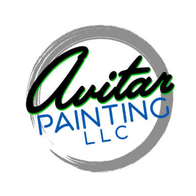 Avitar Painting LLC logo