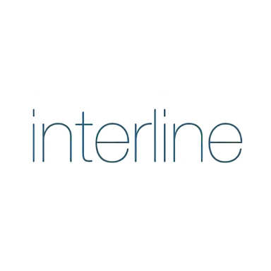 Interline Creative Group, Inc. logo