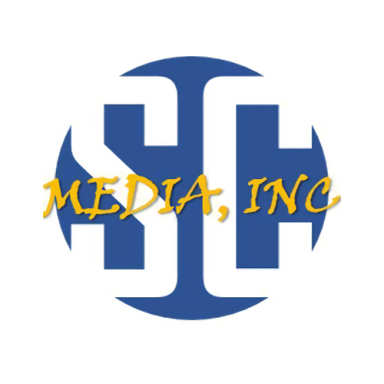 SC Media, Inc logo