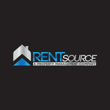 RentSource Corporation logo