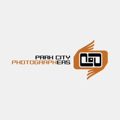 Park City Photographers logo