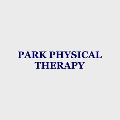 Park Physical Therapy logo