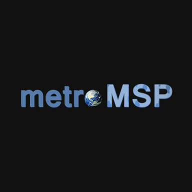 MetroMSP, LLC logo