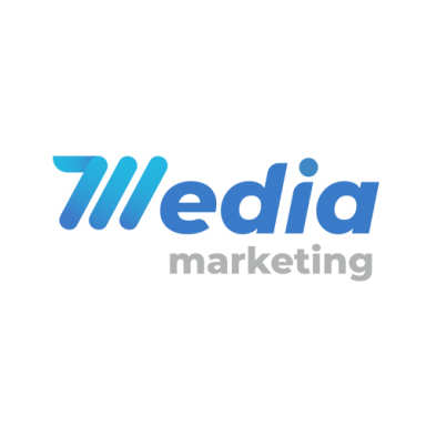 711 Media Marketing logo