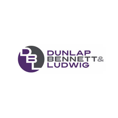 Dunlap Bennett & Ludwig PLLC logo