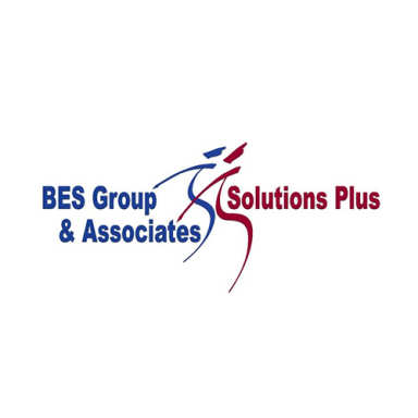 BES Group & Associates logo