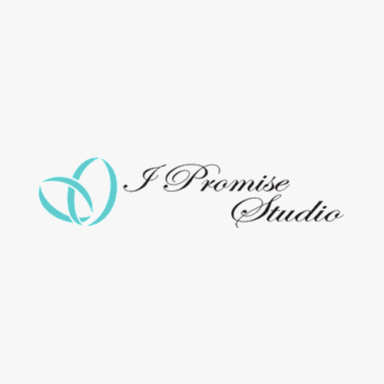 I Promise Studio logo