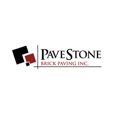 Pavestone Brick Paving, Inc. logo