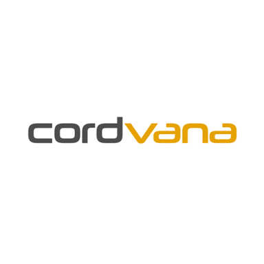 Cordvana logo