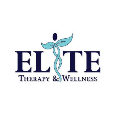 Palm Beach Elite Wellness logo