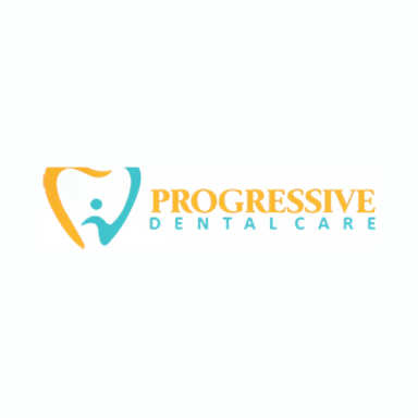 Progressive Dental Care logo