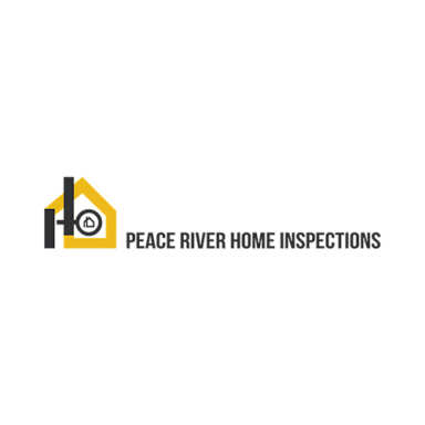 Peace River Home Inspections logo