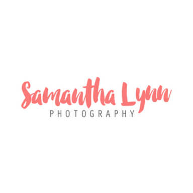 Samantha Lynn Photography logo