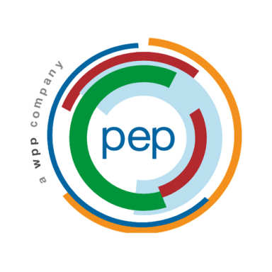 pep, LLC logo