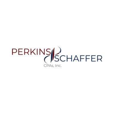 Perkins Schaffer CPAs, Inc. logo