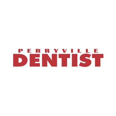 Perryville Dentist logo