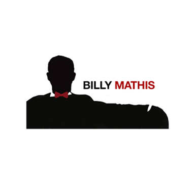 Billy Mathis Attorney At Law logo