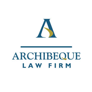 Archibeque Law Firm logo