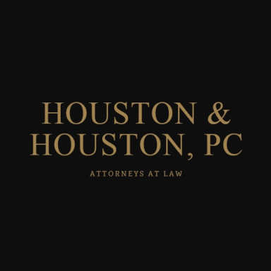 Houston & Houston, PC Attorneys at Law logo