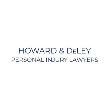 Howard & DeLey logo