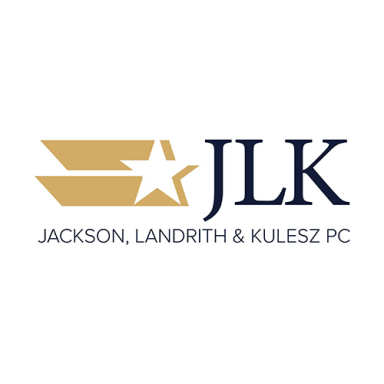 Landrith & Kulesz, L.L.P. logo