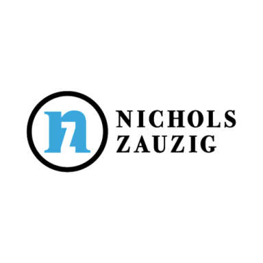 Nichols Zauzig logo