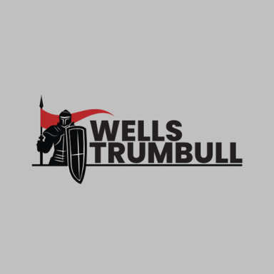 Wells Trumbull logo