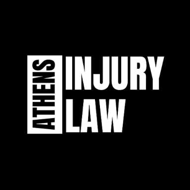 Athens Injury Law logo