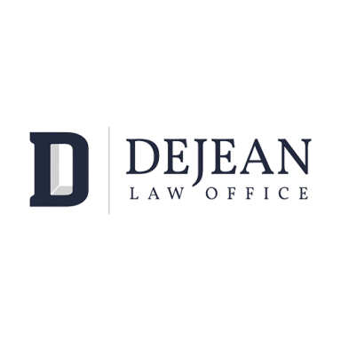 DeJean & Noland Law Office, LLC logo