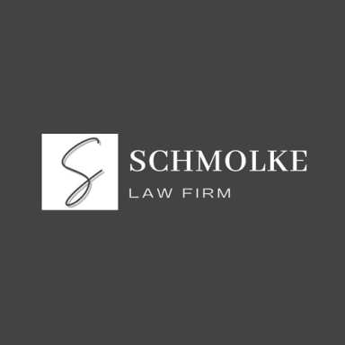 Schmolke Law Firm logo