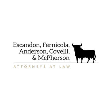 Brick NJ Lawyer, Personal Injury to Workers Comp, Attorney, Free