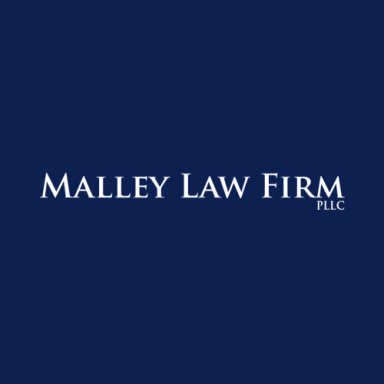 Malley Law Firm PLLC logo