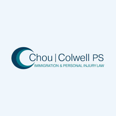 Chou Colwell PS logo