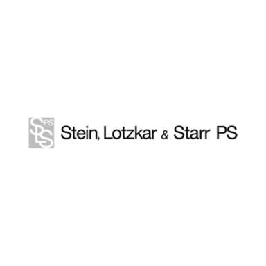 Stein, Lotzkar & Starr PS logo