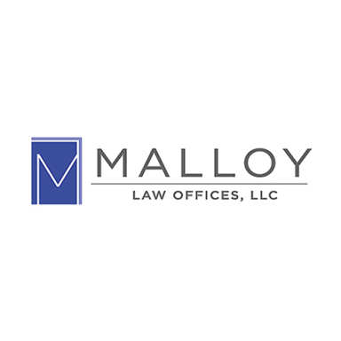 Malloy Law Offices, LLC logo