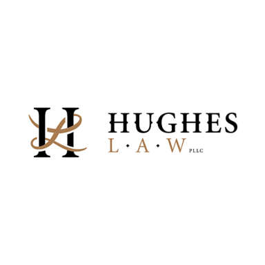 Hughes Law PLLC logo