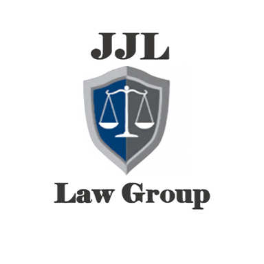 JJL Law Group logo