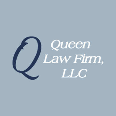 Queen Law Firm, LLC logo