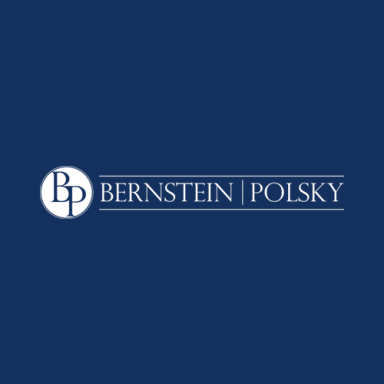 Bernstein | Polsky logo