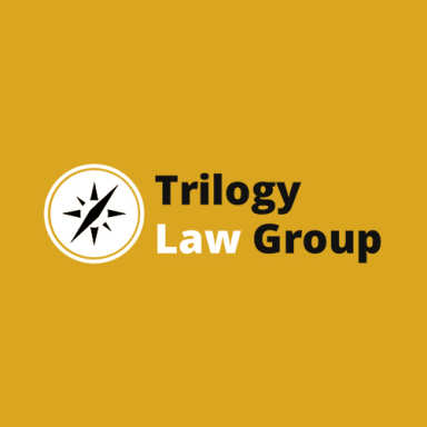 Trilogy Law Group logo