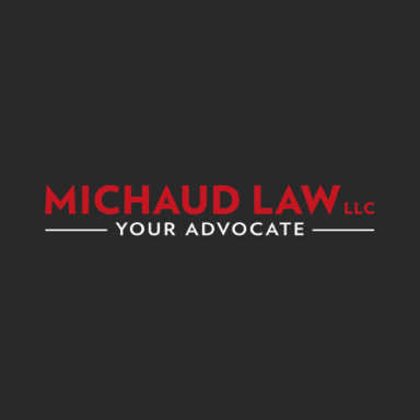 Michaud Law LLC logo