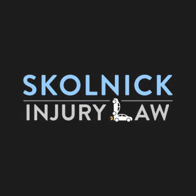 Skolnick Injury Law logo