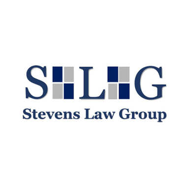 Stevens Law Group logo