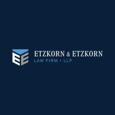 Etzkorn & Etzkorn Law Firm LLP logo