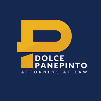 Dolce Panepinto Attorneys at Law logo