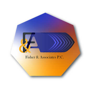 Fisher & Associates P.C. logo