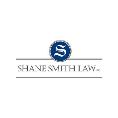 Shane Smith Law PC logo