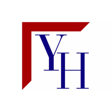 Yale Haymond Law PLLC logo