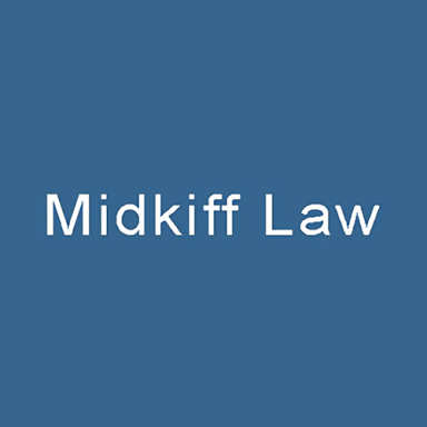 Midkiff Law logo