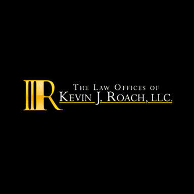 Law Offices of Kevin J Roach, LLC logo